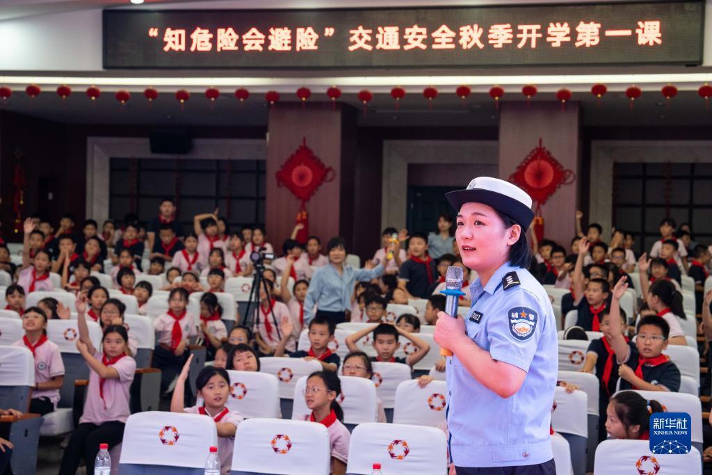 澳门电子城娱乐