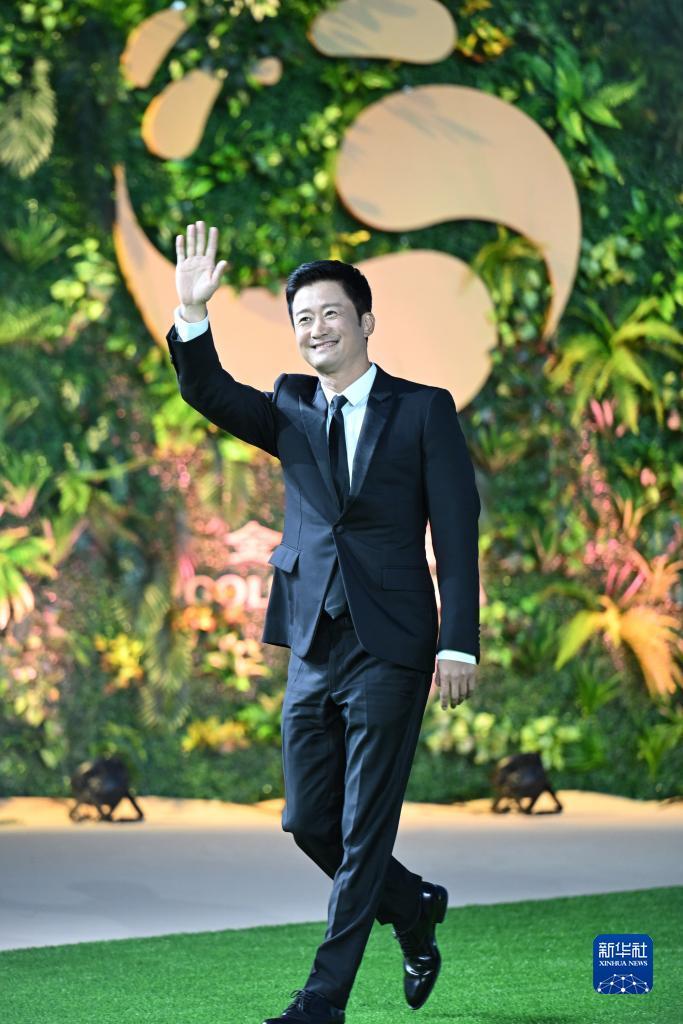最新赚佣金平台